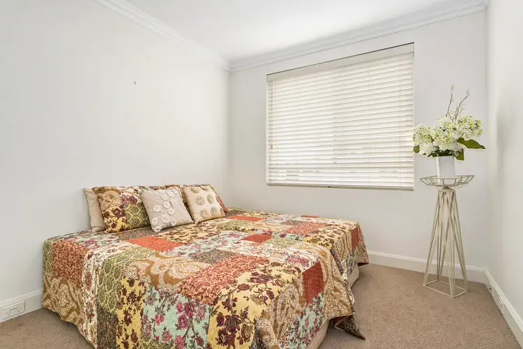 Sixth view of Homely apartment listing, 51/17 Orchards Avenue, Breakfast Point NSW 2137