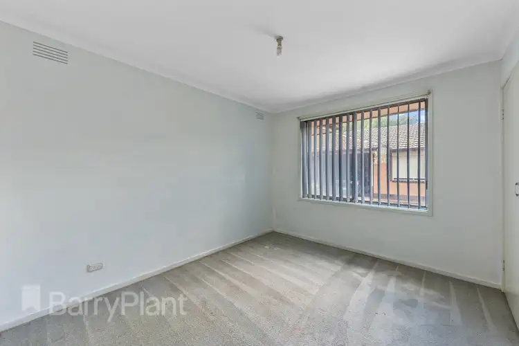 Sixth view of Homely unit listing, 6/100 Fox Street, St Albans VIC 3021