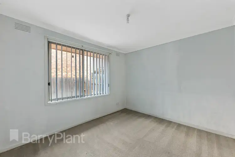 Seventh view of Homely unit listing, 6/100 Fox Street, St Albans VIC 3021