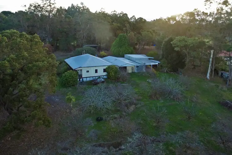 Fourth view of Homely house listing, 255 Marmion Street, Mount Barker WA 6324