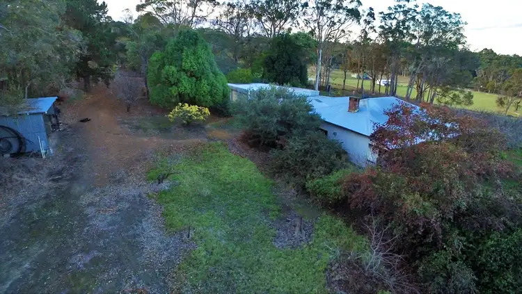 Fifth view of Homely house listing, 255 Marmion Street, Mount Barker WA 6324