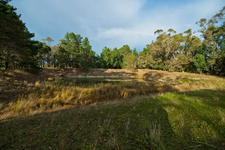 Sixth view of Homely house listing, 255 Marmion Street, Mount Barker WA 6324