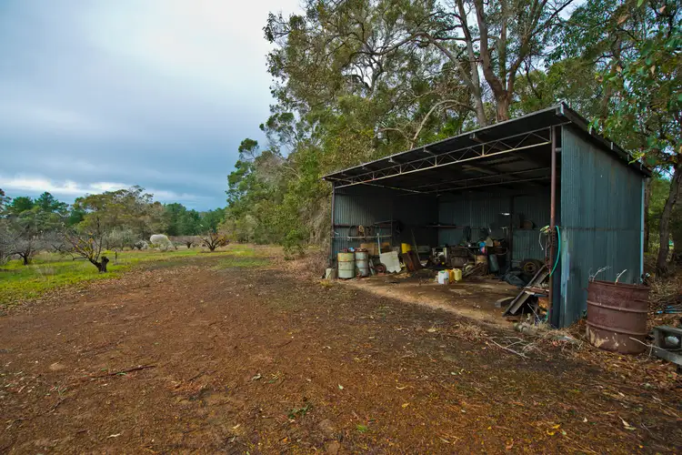 Seventh view of Homely house listing, 255 Marmion Street, Mount Barker WA 6324