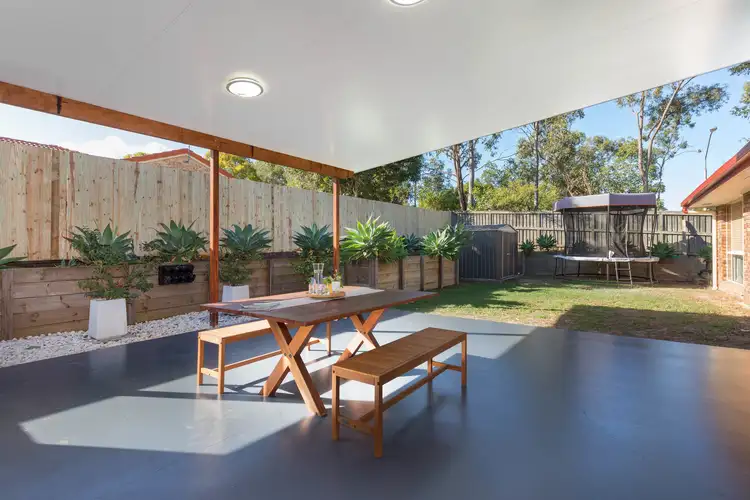 Main view of Homely house listing, 39 Pendula Circuit, Forest Lake QLD 4078