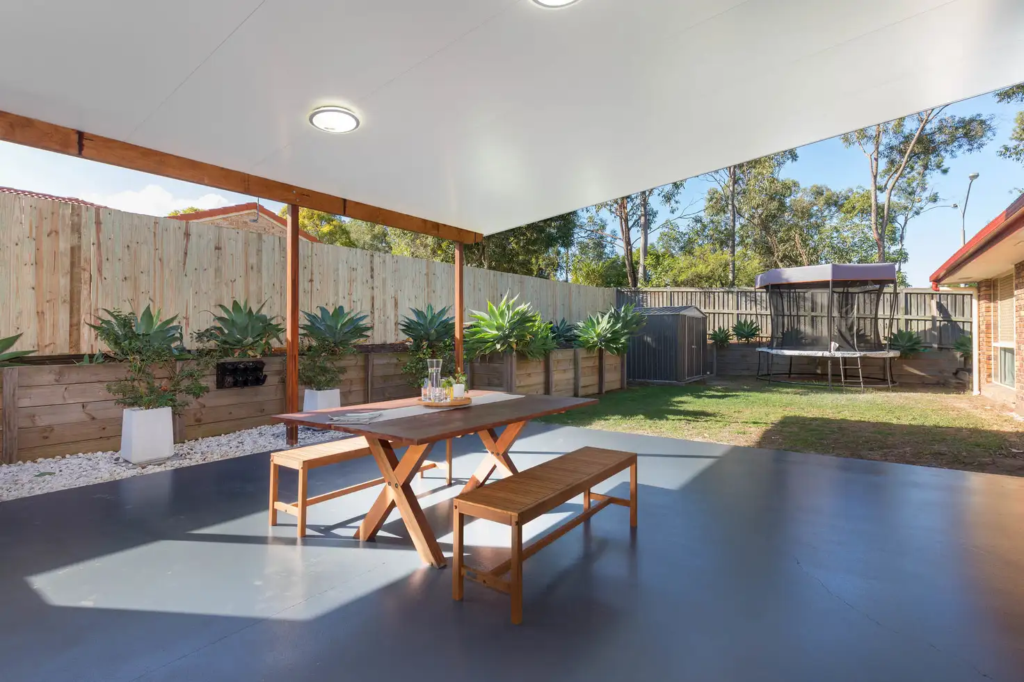 Main view of Homely house listing, 39 Pendula Circuit, Forest Lake QLD 4078