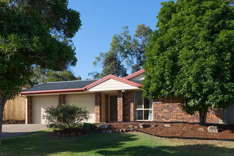 Second view of Homely house listing, 39 Pendula Circuit, Forest Lake QLD 4078