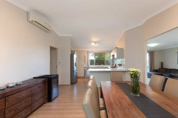Third view of Homely house listing, 39 Pendula Circuit, Forest Lake QLD 4078