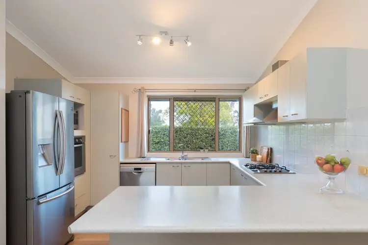 Fourth view of Homely house listing, 39 Pendula Circuit, Forest Lake QLD 4078