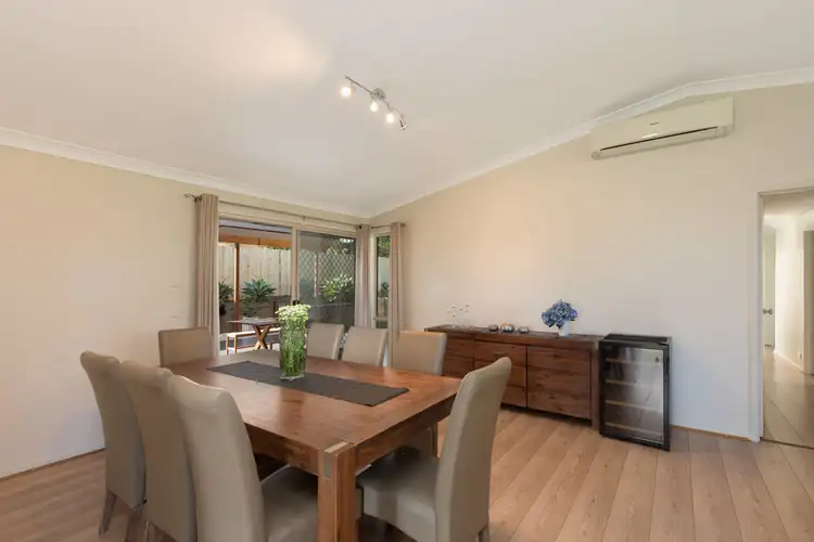Fifth view of Homely house listing, 39 Pendula Circuit, Forest Lake QLD 4078