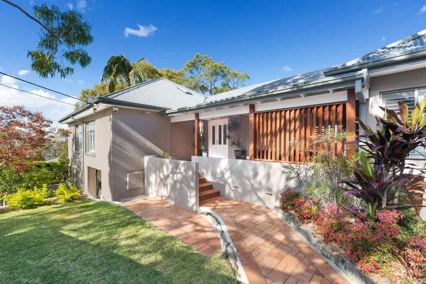 Main view of Homely house listing, 161 Gannons Road, Caringbah South NSW 2229
