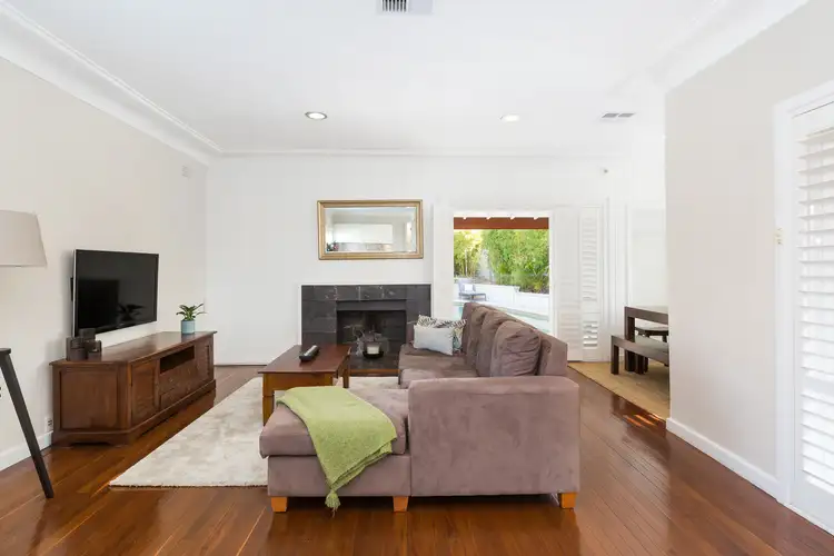 Second view of Homely house listing, 161 Gannons Road, Caringbah South NSW 2229