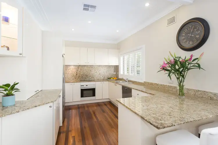 Third view of Homely house listing, 161 Gannons Road, Caringbah South NSW 2229