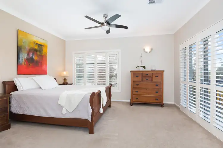 Fourth view of Homely house listing, 161 Gannons Road, Caringbah South NSW 2229