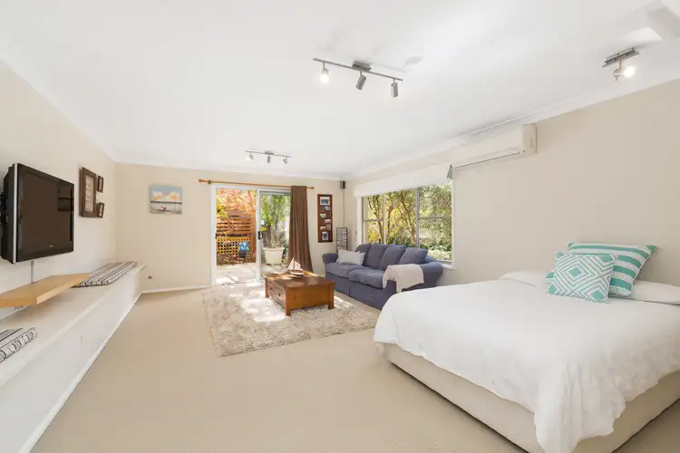 Fifth view of Homely house listing, 161 Gannons Road, Caringbah South NSW 2229