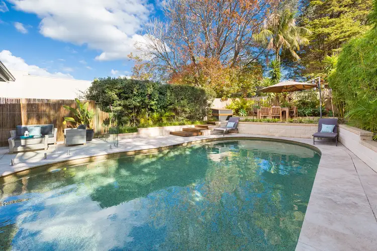 Sixth view of Homely house listing, 161 Gannons Road, Caringbah South NSW 2229