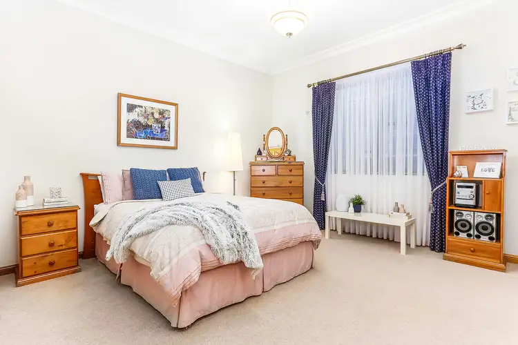 Sixth view of Homely house listing, 121 Albert Road, Strathfield NSW 2135