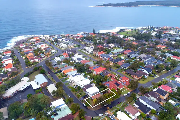 Main view of Homely house listing, 20 Lucas Street, Cronulla NSW 2230