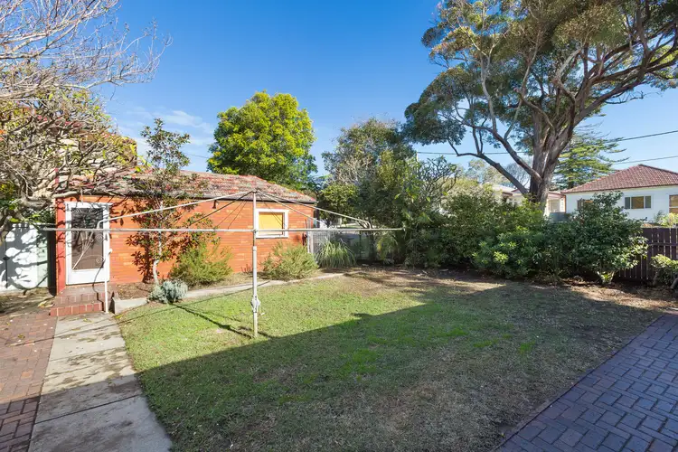 Second view of Homely house listing, 20 Lucas Street, Cronulla NSW 2230