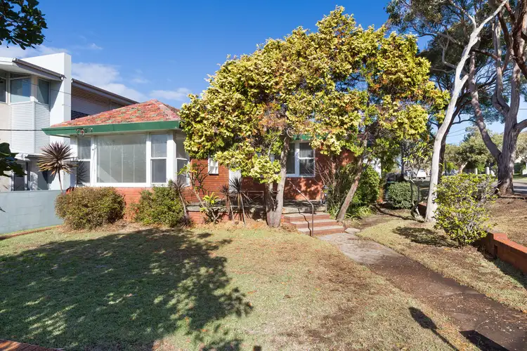 Third view of Homely house listing, 20 Lucas Street, Cronulla NSW 2230
