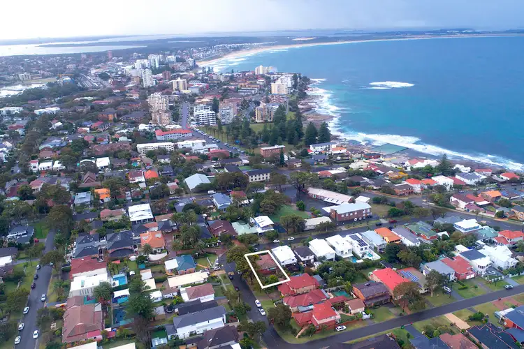 Fifth view of Homely house listing, 20 Lucas Street, Cronulla NSW 2230