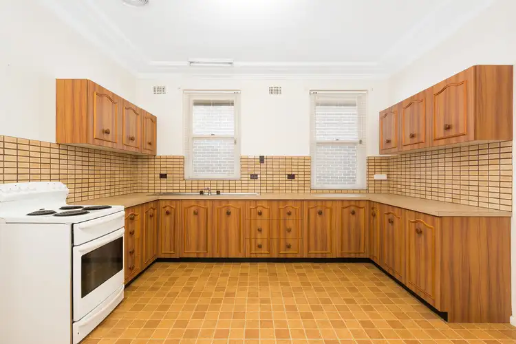 Sixth view of Homely house listing, 20 Lucas Street, Cronulla NSW 2230