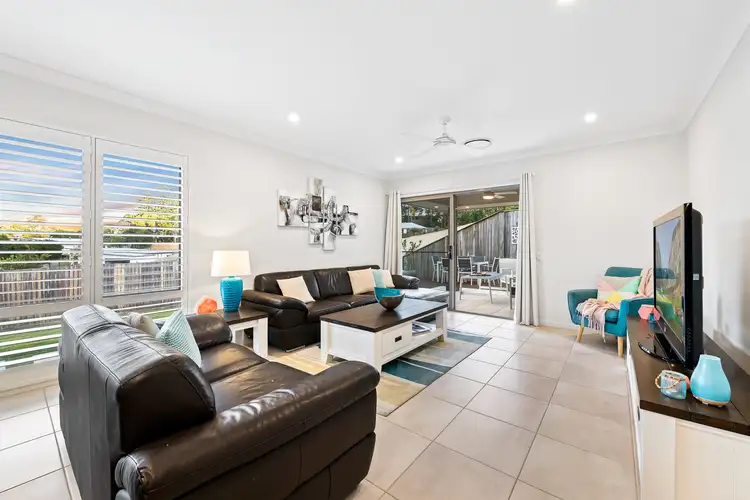 Fifth view of Homely house listing, 9 Frodo Court, Coolum Beach QLD 4573