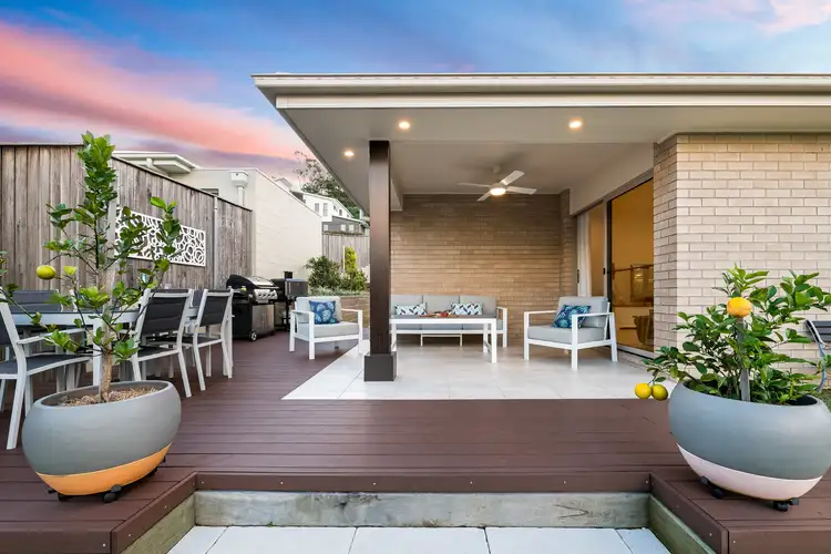 Sixth view of Homely house listing, 9 Frodo Court, Coolum Beach QLD 4573