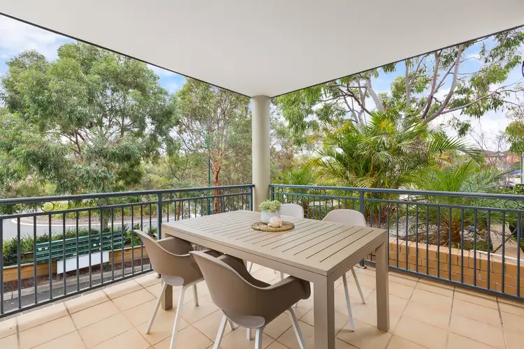 4/92 Allison Crescent, Menai NSW 2234