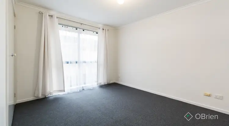 Fifth view of Homely unit listing, 2/61 Wilmot Drive, Delahey VIC 3037