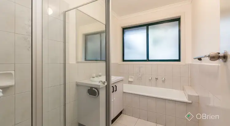Sixth view of Homely unit listing, 2/61 Wilmot Drive, Delahey VIC 3037