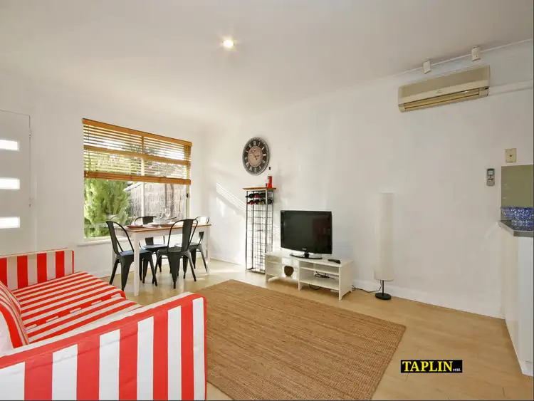 Fourth view of Homely unit listing, 3/1 Sandhurst Court, Brighton SA 5048