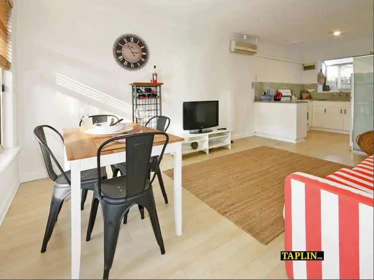 Fifth view of Homely unit listing, 3/1 Sandhurst Court, Brighton SA 5048