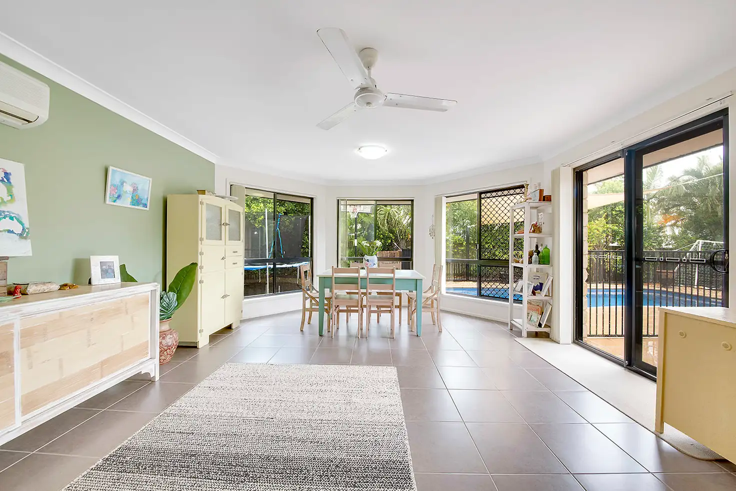 Main view of Homely house listing, 14 Explorer Drive, Yeppoon QLD 4703