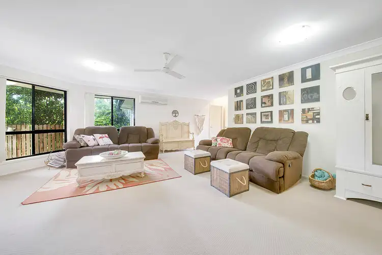 Fifth view of Homely house listing, 14 Explorer Drive, Yeppoon QLD 4703