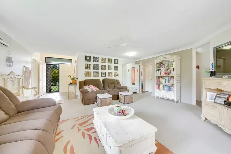 Sixth view of Homely house listing, 14 Explorer Drive, Yeppoon QLD 4703