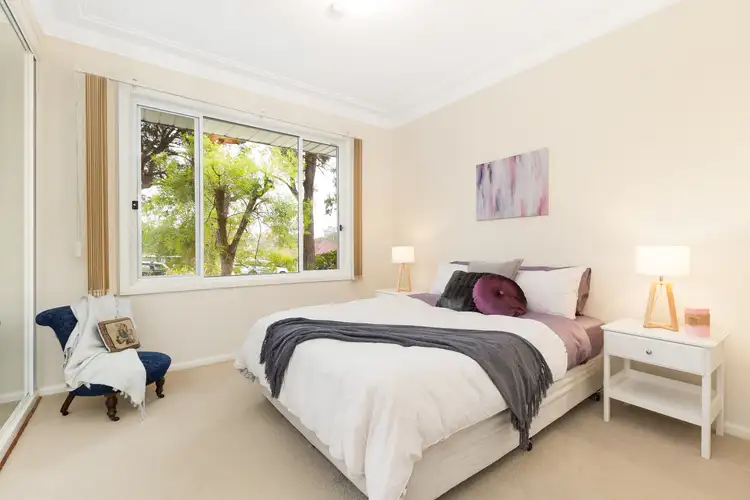 Sixth view of Homely house listing, 338 Forest Road, Kirrawee NSW 2232