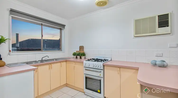 Fourth view of Homely house listing, 15 Leonard Drive, Langwarrin VIC 3910