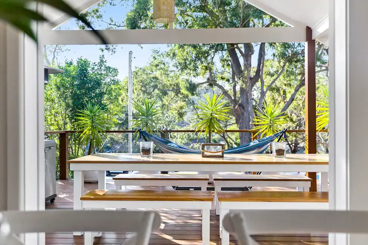 Fourth view of Homely house listing, 49 Queens Parade, Newport NSW 2106