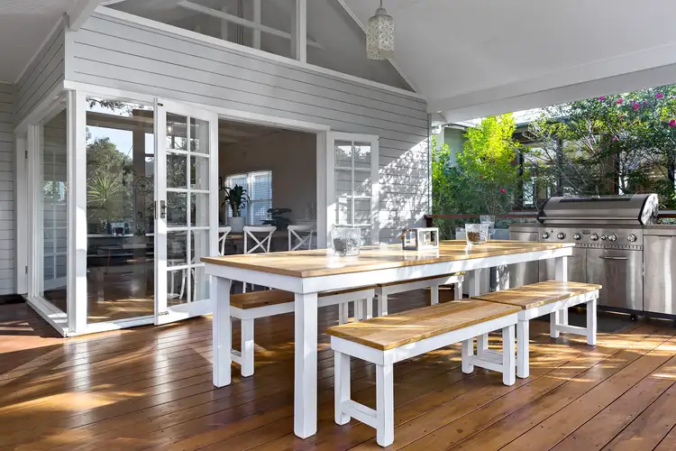 Fifth view of Homely house listing, 49 Queens Parade, Newport NSW 2106