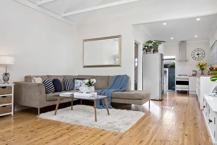 Sixth view of Homely house listing, 49 Queens Parade, Newport NSW 2106