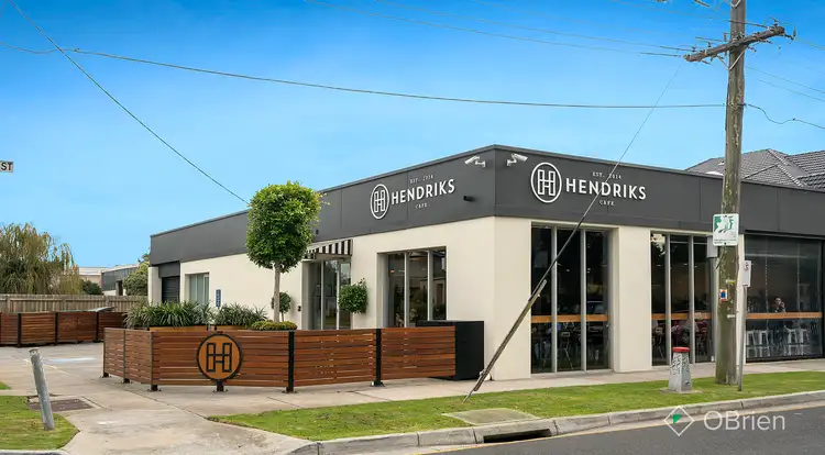 Sixth view of Homely house listing, 22 Gipps Avenue, Mordialloc VIC 3195