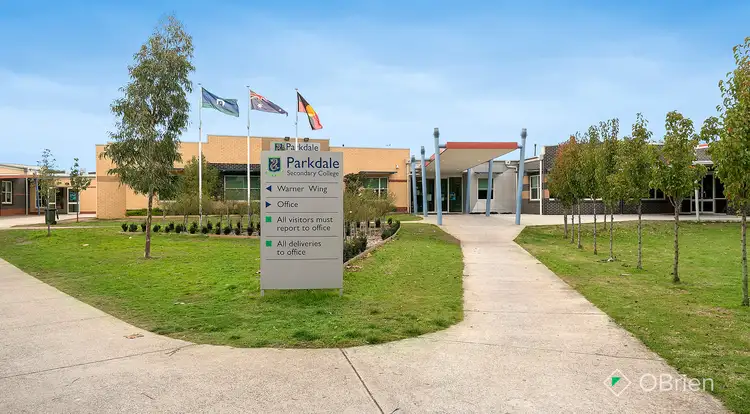 Seventh view of Homely house listing, 22 Gipps Avenue, Mordialloc VIC 3195