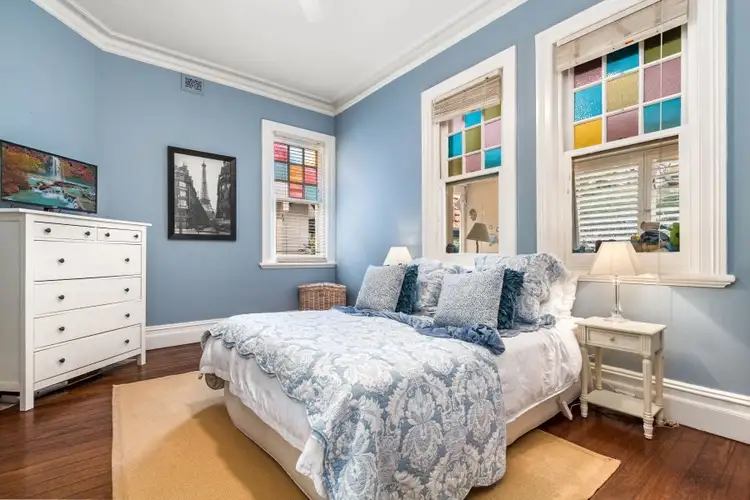 Fourth view of Homely unit listing, 6/2 Calliope Street, Mosman NSW 2088