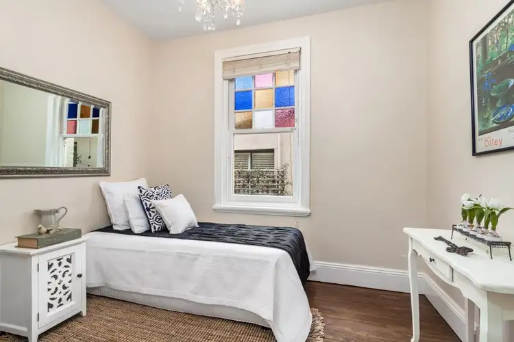 Fifth view of Homely unit listing, 6/2 Calliope Street, Mosman NSW 2088