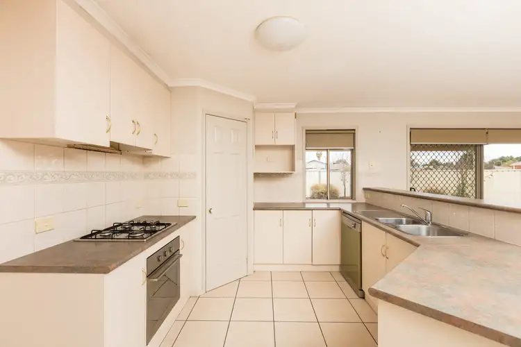 Fourth view of Homely house listing, 2 Homebush Court, Mildura VIC 3500
