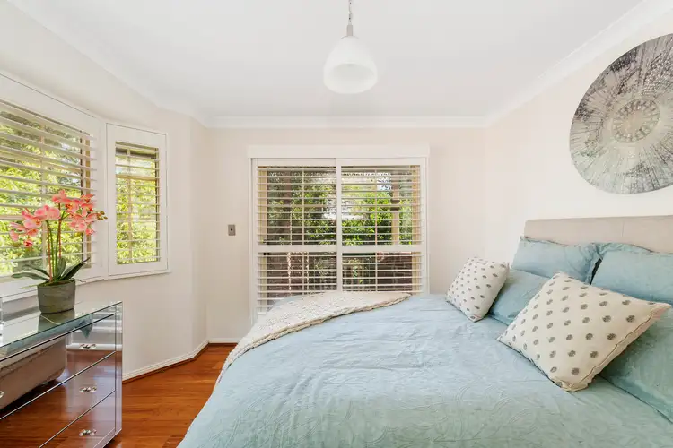 Sixth view of Homely townhouse listing, 5/278 Victoria Road, Drummoyne NSW 2047