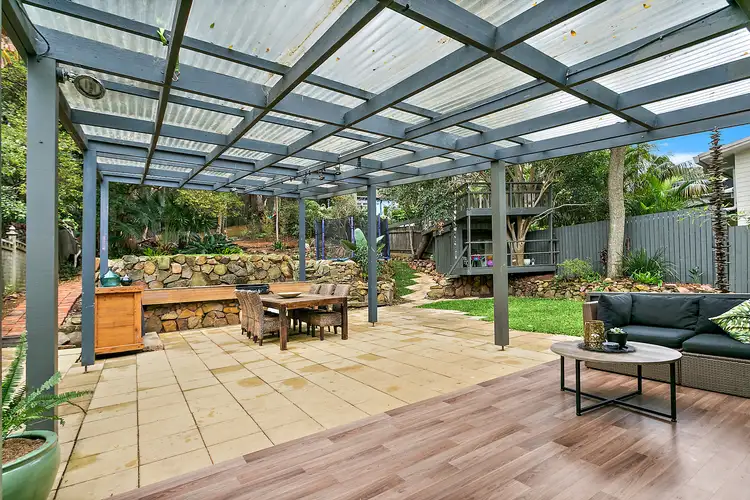 Sixth view of Homely house listing, 20 Balfour Road, Austinmer NSW 2515