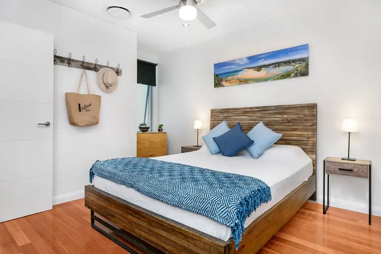 Sixth view of Homely apartment listing, 3/66 Park Street, Narrabeen NSW 2101