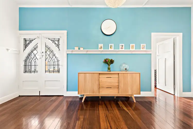 Third view of Homely house listing, 96 Augusta Street, Glenelg East SA 5045