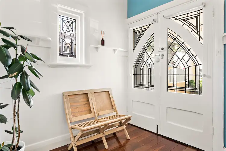 Fourth view of Homely house listing, 96 Augusta Street, Glenelg East SA 5045